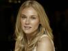 Diane Kruger 22